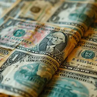 电脑按什么取消锁定