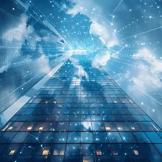 电脑端口什么用