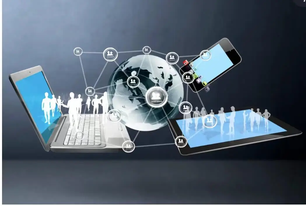 为什么电脑久了会中毒