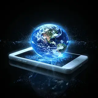 电脑突然断电为什么关机