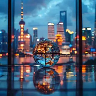 法院电脑审判系统是什么