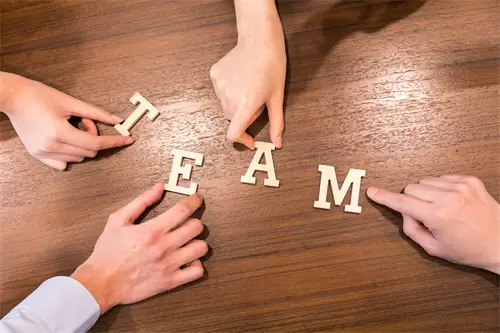 重庆电脑学什么好学校