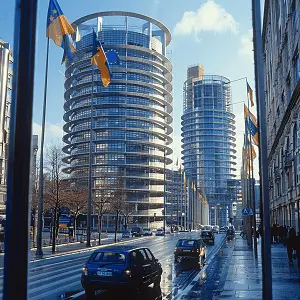 电脑启动慢加什么油