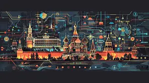 电脑图标整理是什么