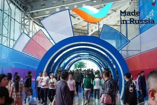 pubg什么电脑才能玩