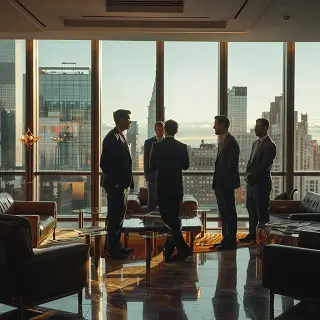 电脑慢可以加什么