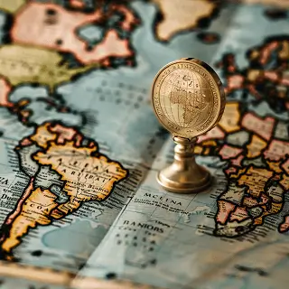 工程预算学什么电脑