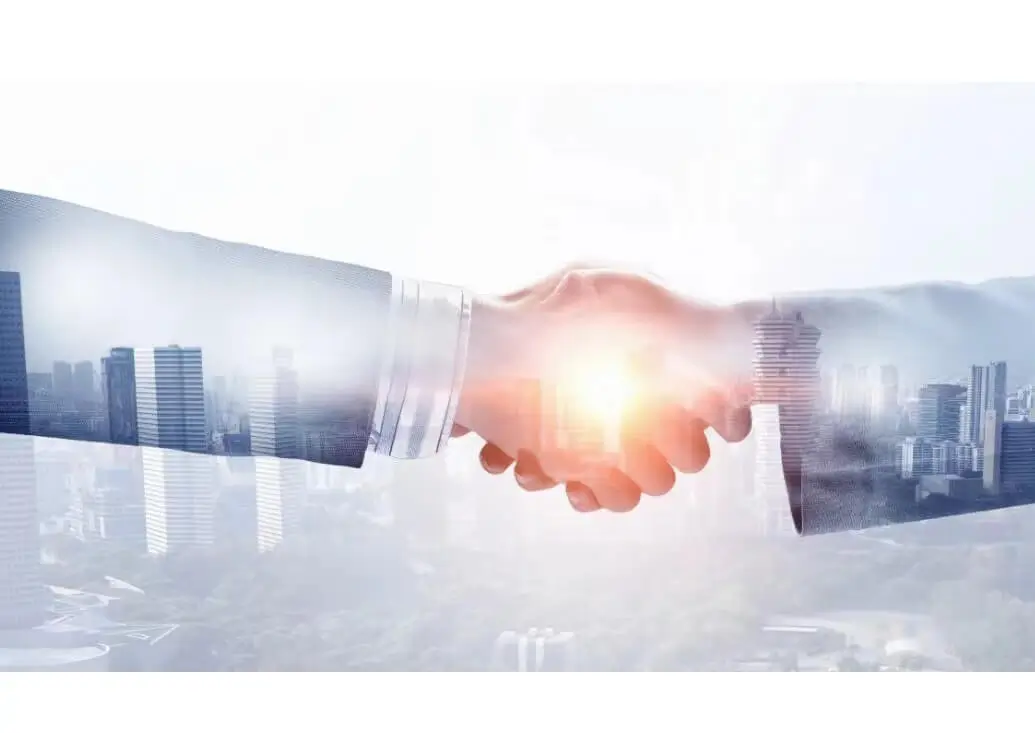 钉钉电脑原理是什么