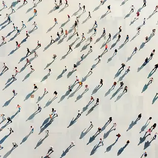 笔记电脑显卡是什么