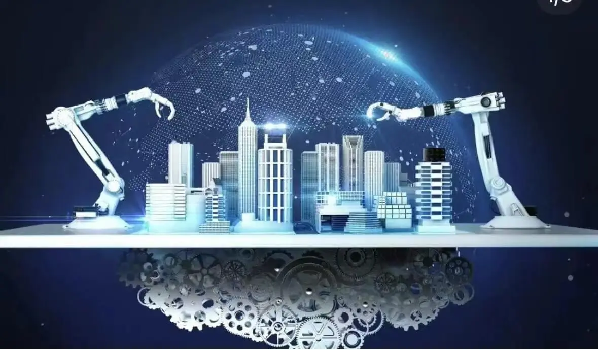 高考选什么电脑好考