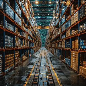 电脑感应器用什么擦洗