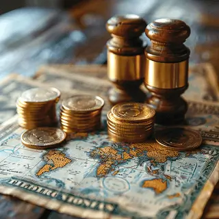 电脑学习什么比较赚钱