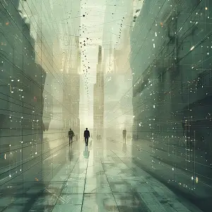 电脑为什么都是拼音键盘