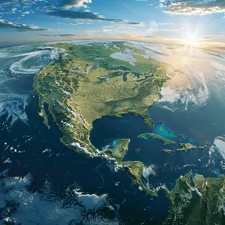 电脑为什么休眠死机了