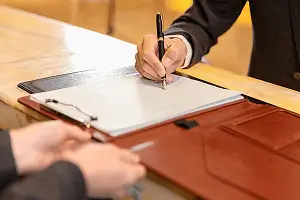 电脑族适合什么手机