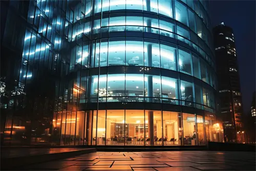 什么电脑显卡好玩又便宜