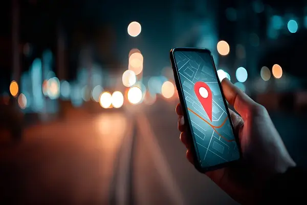 电脑登录为什么要验证