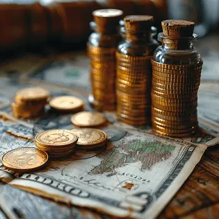 电脑四核指什么