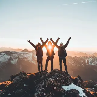 嗨氏什么电脑配置