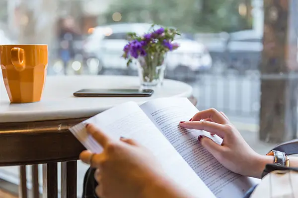 电脑右键为什么没有了