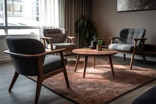 电脑转换线什么意思