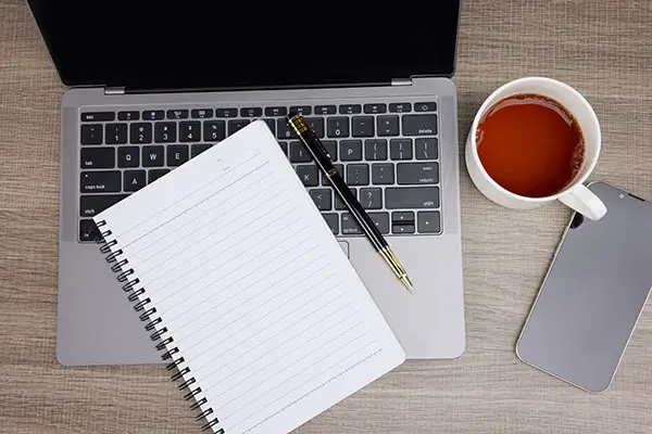 编曲混音用什么电脑