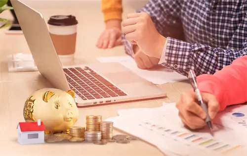 电脑嗡嗡是什么声音