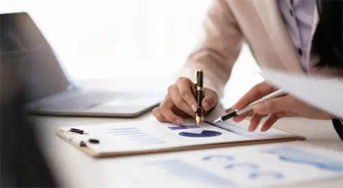 喇叭接电脑需要什么