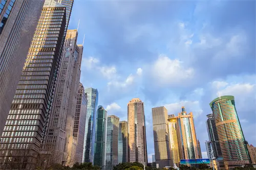 笔记本电脑跑分用什么