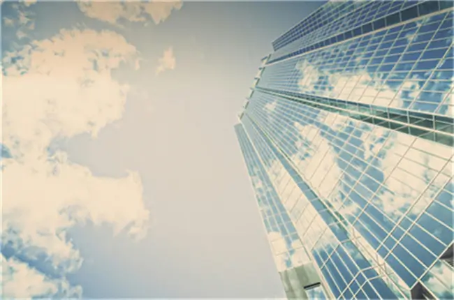 做电脑维修要什么资料