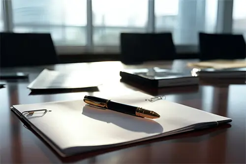 什么电脑适合玩炫舞