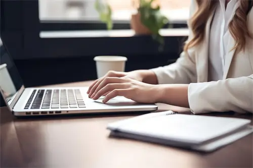 电脑用什么ganjing软件