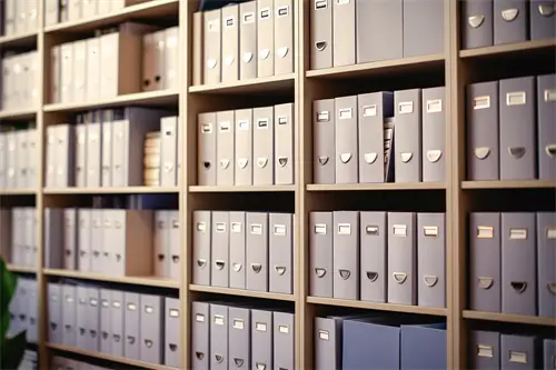 到国外上班带什么电脑