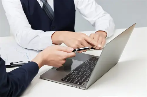 电脑设置沙发什么软件好