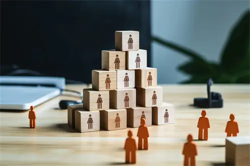 现在平板电脑什么系统