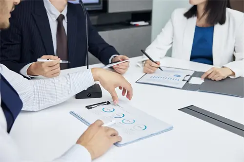 什么电脑玩迷你世界好