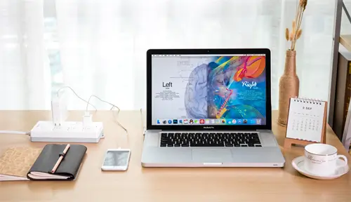 什么电脑屏幕素质最好的