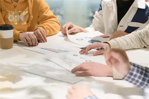 您的电脑需要调试什么