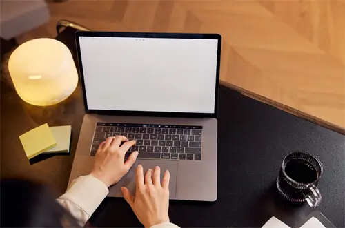 电脑副屏是什么