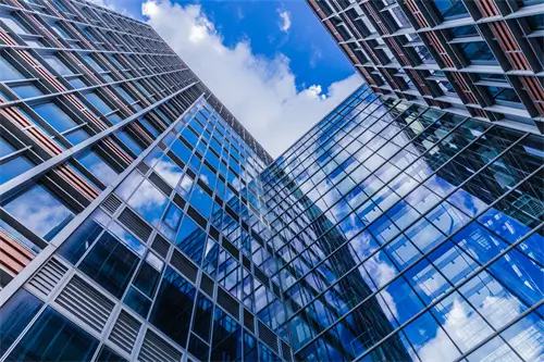 做简约设计用什么电脑