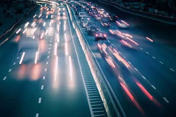 作图电脑什么品牌好