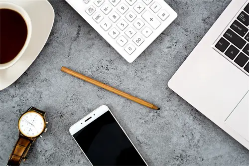 电脑作曲属于什么专业