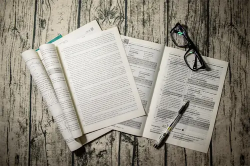 电脑正常使用会出现什么