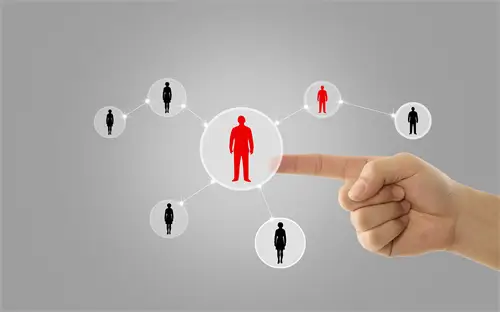 用什么工具清理电脑好呢