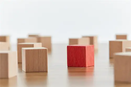 电脑重装为什么很慢