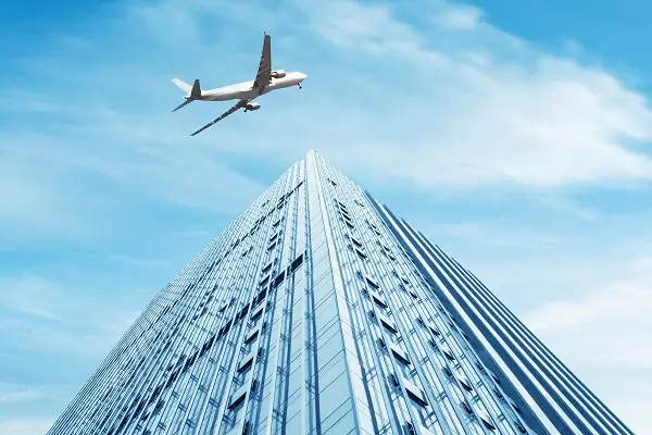 电脑电源 用什么牌子