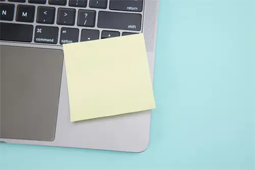 电脑驱动状态会影响什么