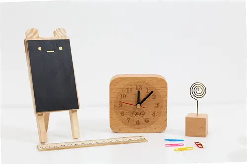 电脑什么行业挣钱吗