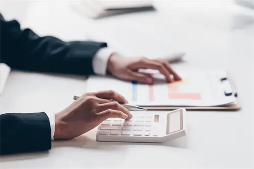 电脑掉了会泄露什么