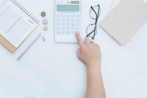 现在去旅游买什么电脑